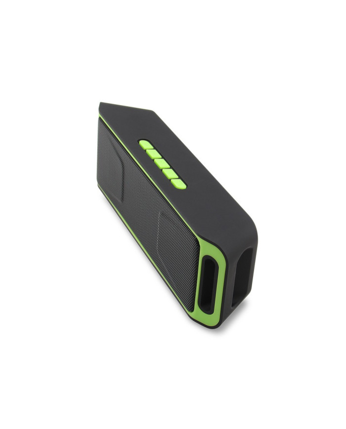 Parlante Bluetooth 4