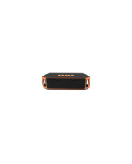 Parlante Bluetooth 4