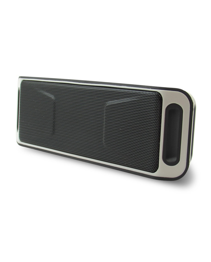 Parlante Bluetooth 4