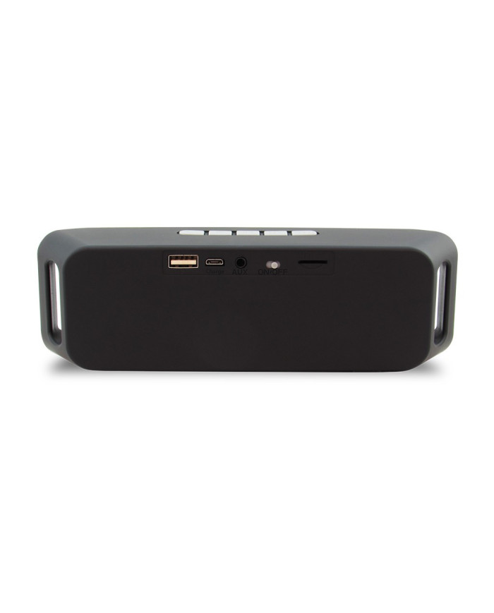 Parlante Bluetooth 4