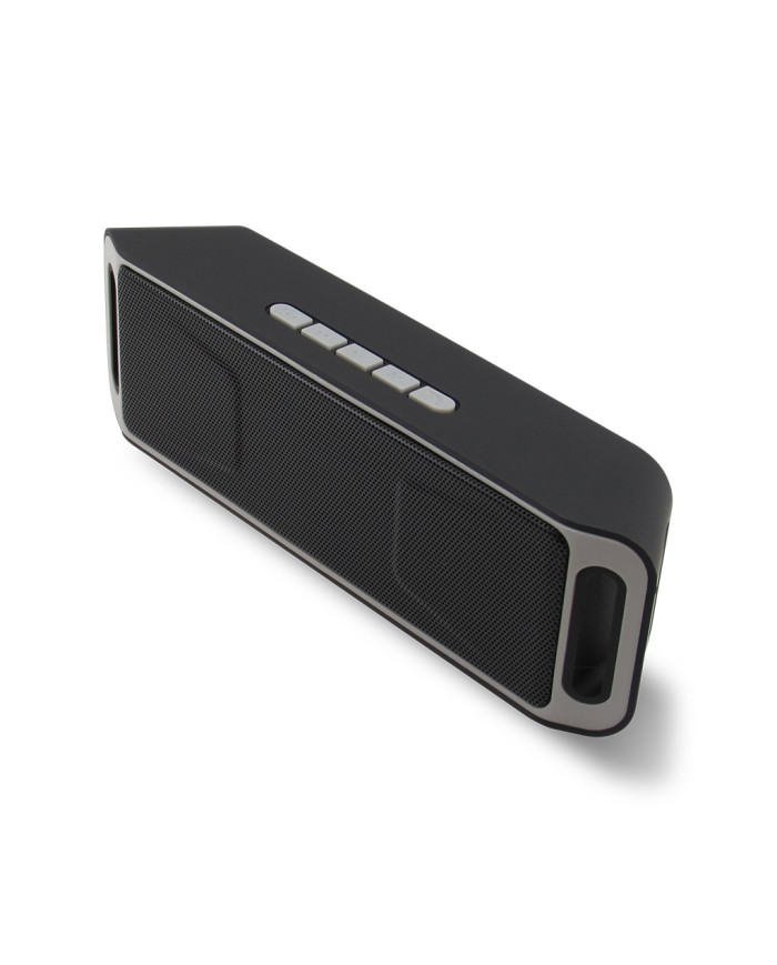 Parlante Bluetooth 4