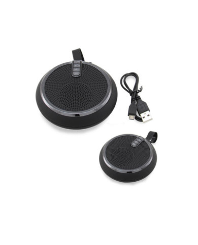 Parlante Bluetooth 5