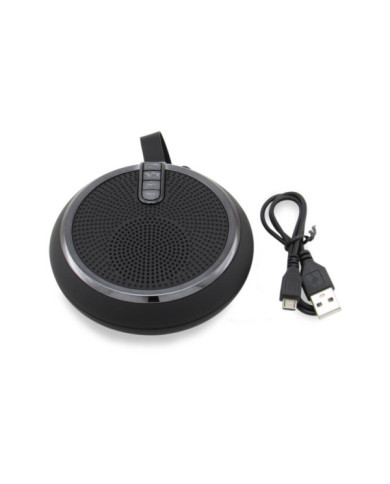 Parlante Bluetooth 5