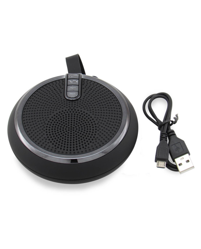 Parlante Bluetooth 5