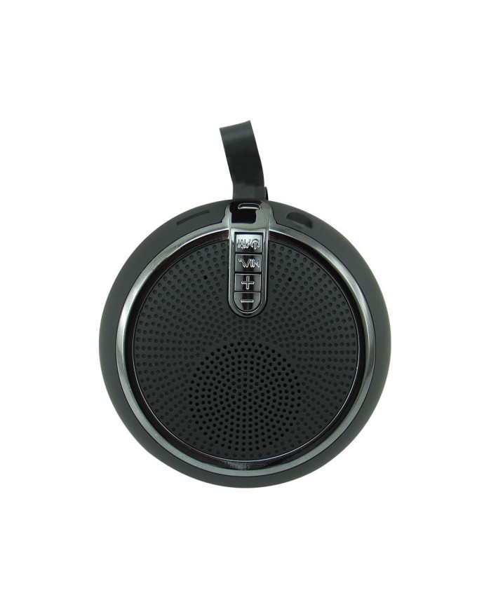 Parlante Bluetooth 5