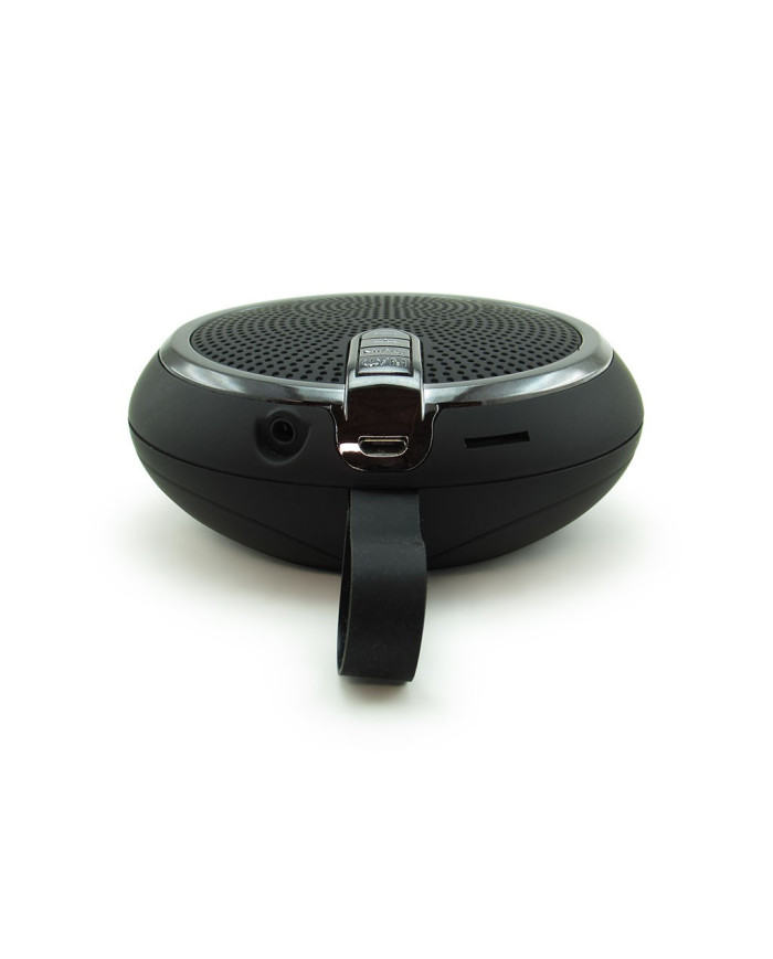 Parlante Bluetooth 5