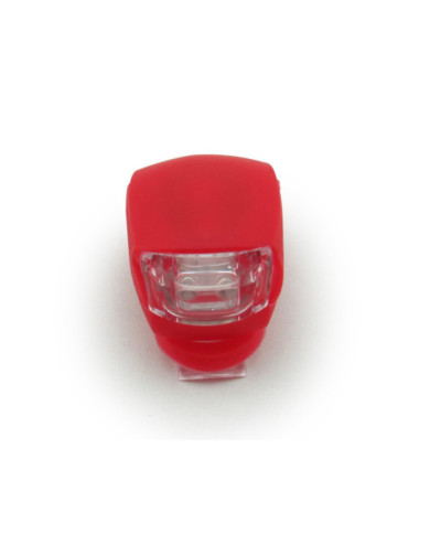 Sapitos Para Bicicleta