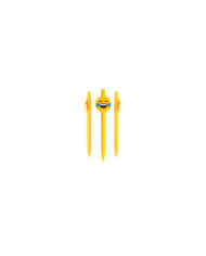 Esfero Emoji 1
