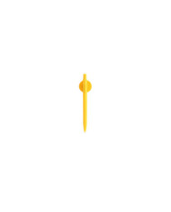 Esfero Emoji 1