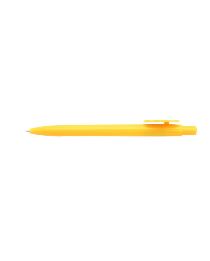 Esfero Emoji 1