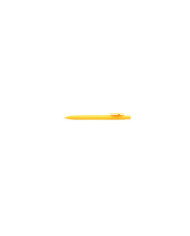 Esfero Emoji 1