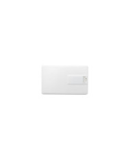 Memoria USB Tarjeta