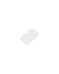 Memoria USB Tarjeta