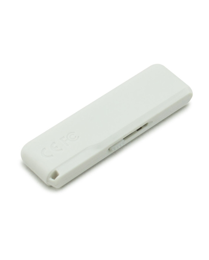 Memoria USB Retráctil