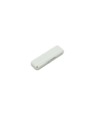 Memoria USB Retráctil