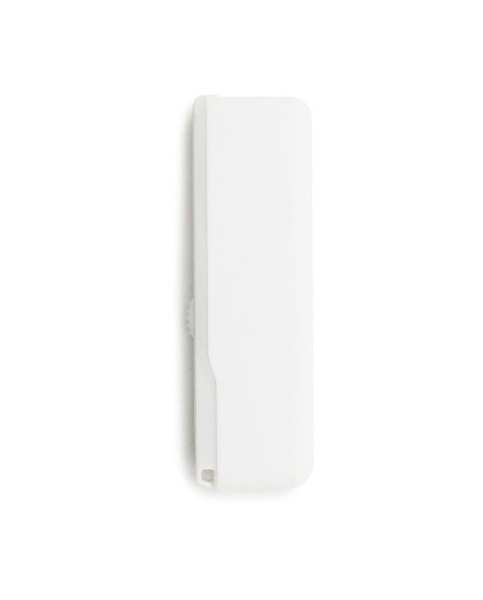 Memoria USB Retráctil
