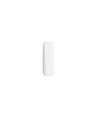 Memoria USB Retráctil