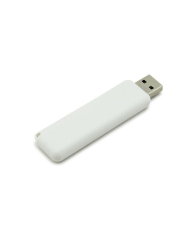 Memoria USB Retráctil