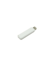 Memoria USB Retráctil