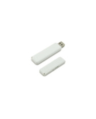 Memoria USB Retráctil