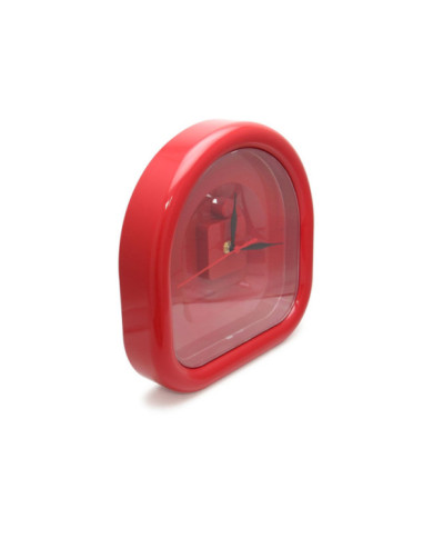 Reloj Arco
