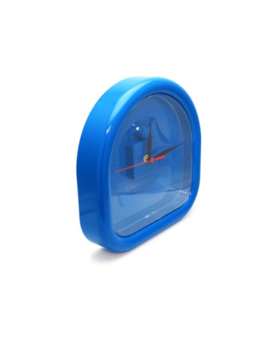 Reloj Arco