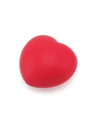 Antiestrés Corazón