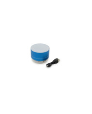 Parlante Bluetooth Cilindro