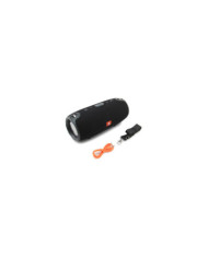 Parlante Bluetooth XT