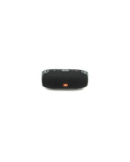 Parlante Bluetooth XT