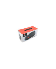 Parlante Bluetooth XT