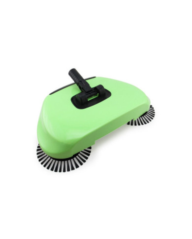 Escoba Aspiradora Manual