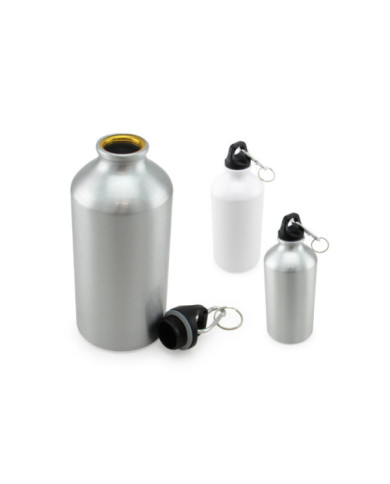 Botilito Para Sublimación 500ml - 1