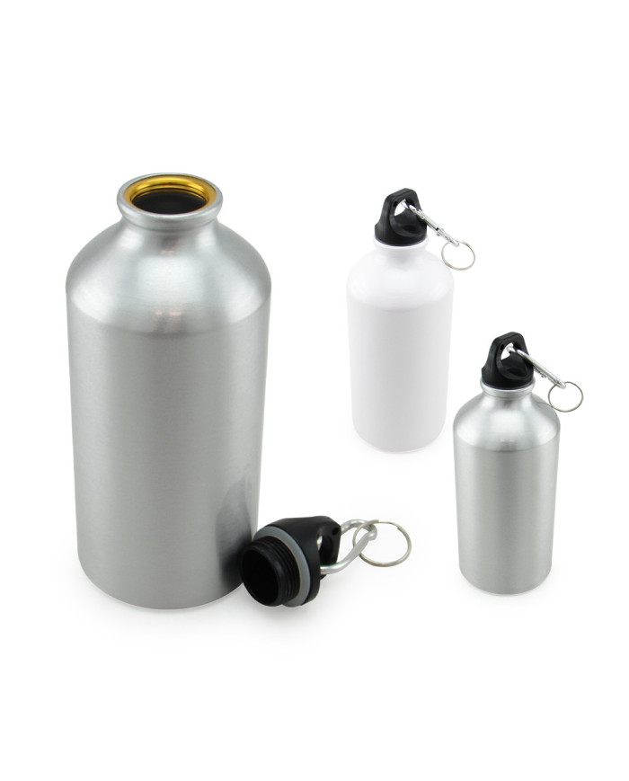 Botilito Para Sublimación 500ml - 1