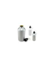 Botilito Para Sublimación 500ml - 1
