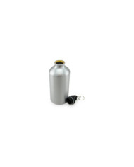Botilito Para Sublimación 500ml - 1
