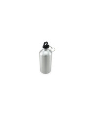 Botilito Para Sublimación 500ml - 1