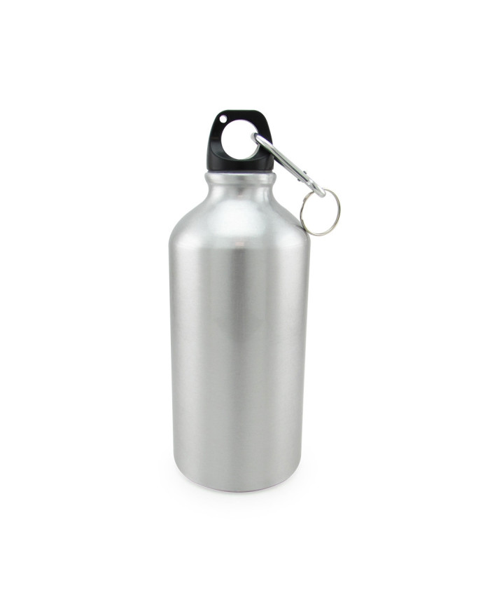 Botilito Para Sublimación 500ml - 1