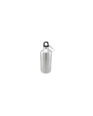 Botilito Para Sublimación 500ml - 1