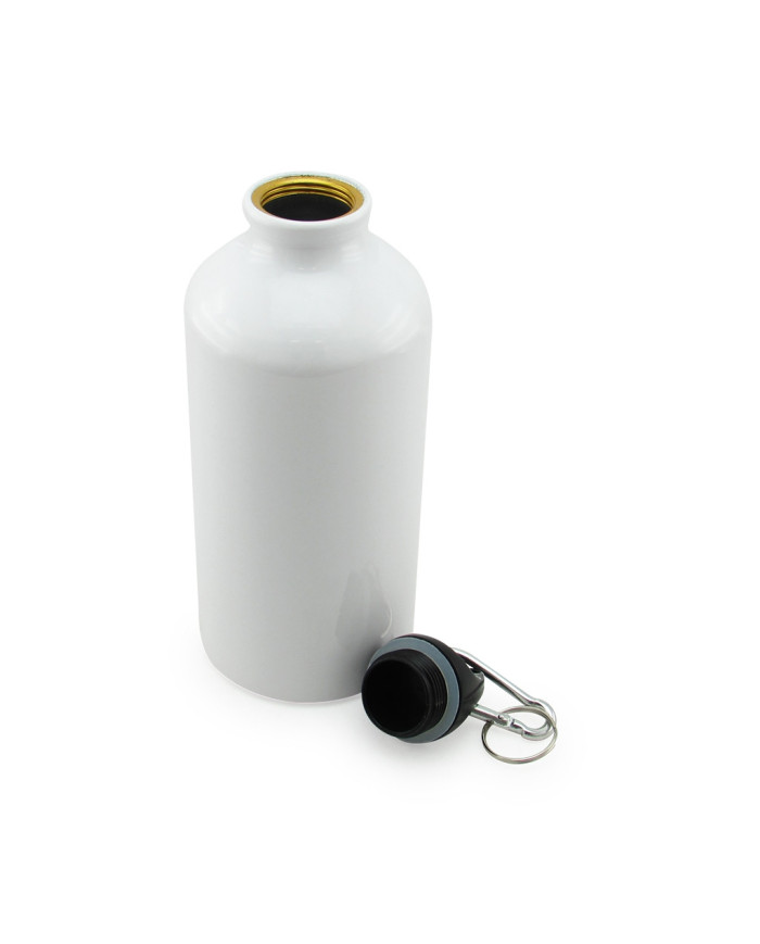 Botilito Para Sublimación 500ml - 1