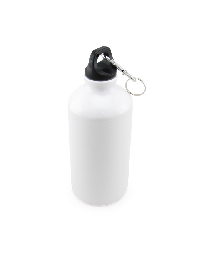 Botilito Para Sublimación 500ml - 1
