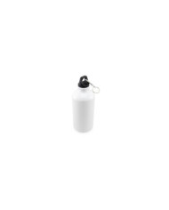 Botilito Para Sublimación 500ml - 1