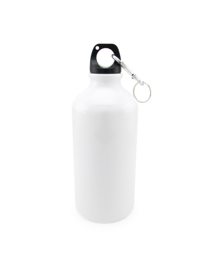 Botilito Para Sublimación 500ml - 1