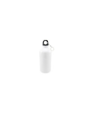 Botilito Para Sublimación 500ml - 1
