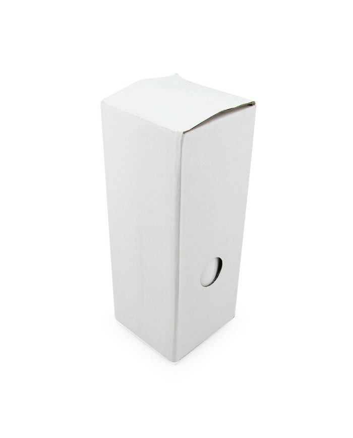 Botilito Para Sublimación 500ml - 1