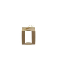 Caja Para Mug