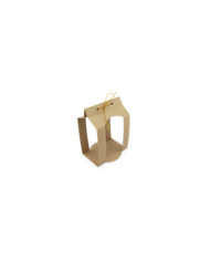 Caja Para Mug