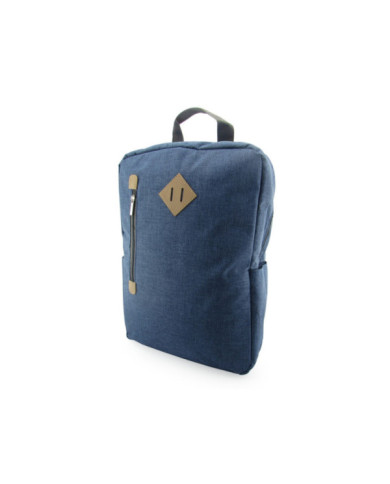 Morral Office