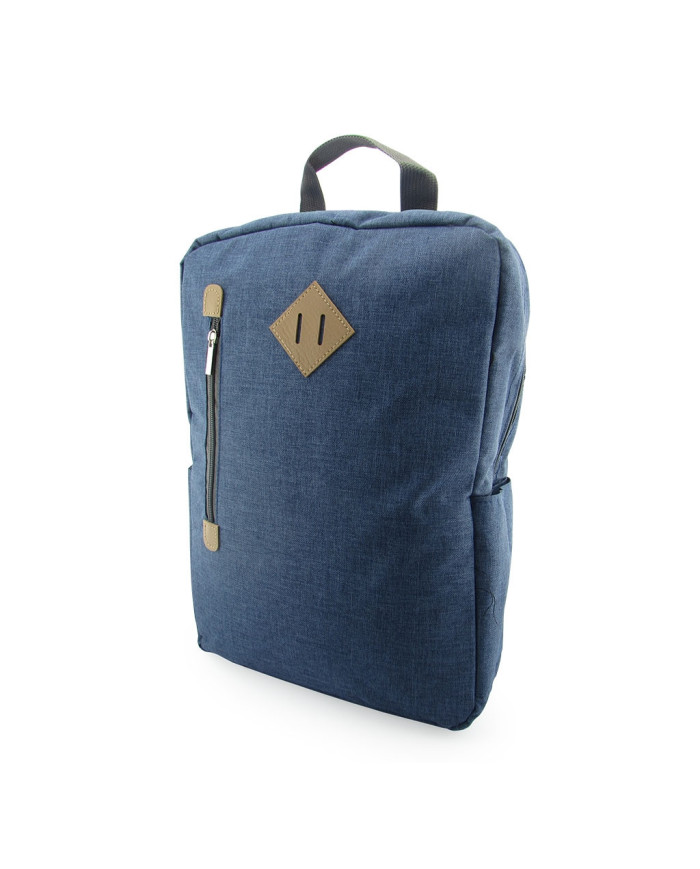 Morral Office