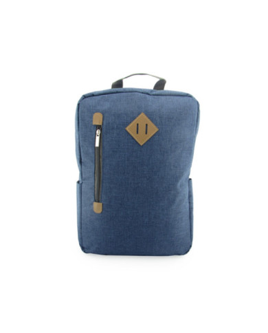 Morral Office